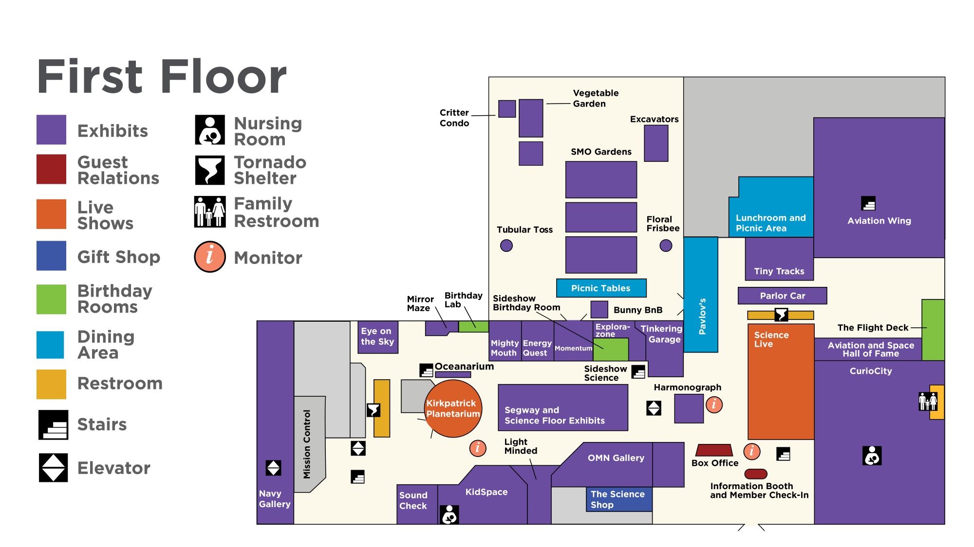 museum-map-science-museum-oklahoma